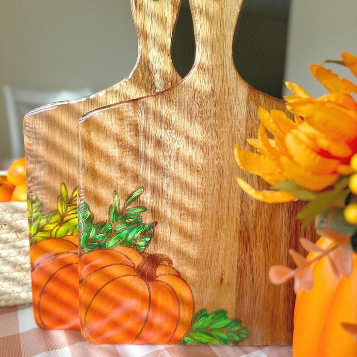 LalicUSA - Etsy
