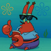 crab2