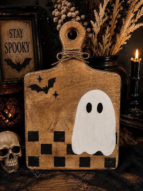 ghost 3