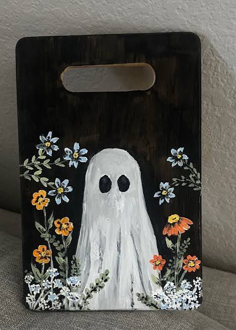 ghost2